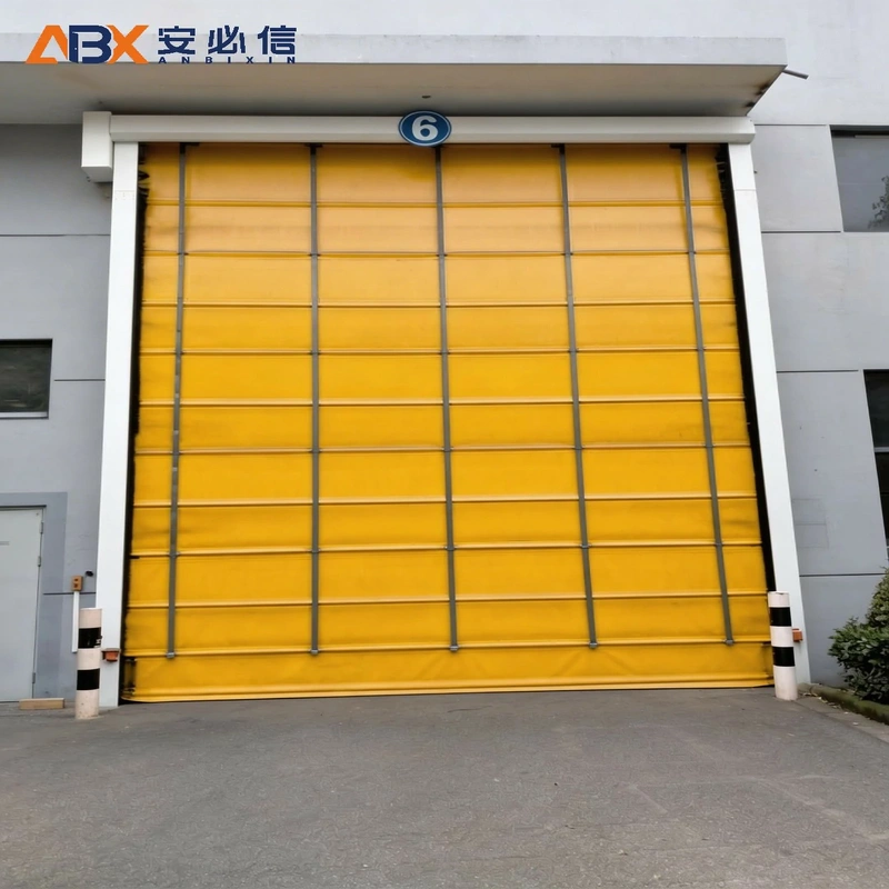 深圳背带门